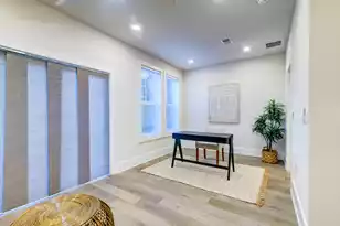 1150 Valdosta St #302, North Charleston, SC 29405 - Photo 21