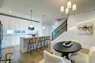 1150 Valdosta St #302, North Charleston, SC 29405 - Photo 1