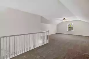 106 Meadowvale Ln, Moncks Corner, SC 29461 - Photo 31