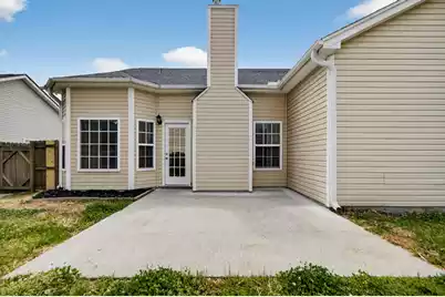 106 Meadowvale Lane, Moncks Corner, SC 29461 - Photo 35