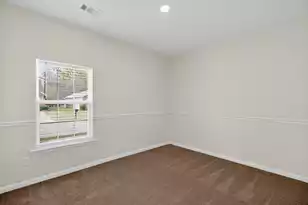 106 Meadowvale Ln, Moncks Corner, SC 29461 - Photo 23