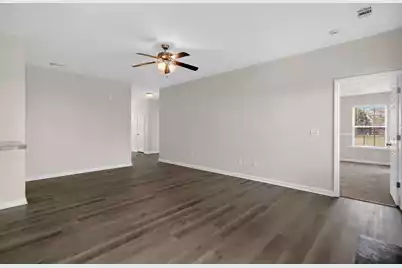 106 Meadowvale Lane, Moncks Corner, SC 29461 - Photo 7