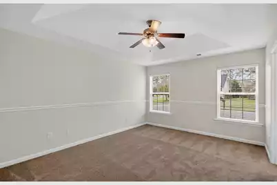 106 Meadowvale Lane, Moncks Corner, SC 29461 - Photo 17