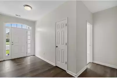 106 Meadowvale Lane, Moncks Corner, SC 29461 - Photo 5