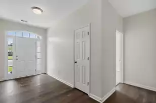 106 Meadowvale Ln, Moncks Corner, SC 29461 - Photo 5