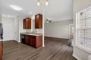 106 Meadowvale Ln, Moncks Corner, SC 29461 - Photo 9