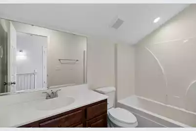 106 Meadowvale Lane, Moncks Corner, SC 29461 - Photo 33