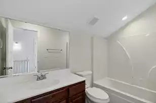 106 Meadowvale Ln, Moncks Corner, SC 29461 - Photo 33