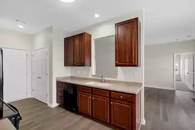 106 Meadowvale Lane, Moncks Corner, SC 29461 - Photo 11