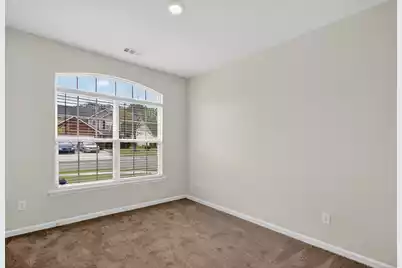 106 Meadowvale Lane, Moncks Corner, SC 29461 - Photo 25