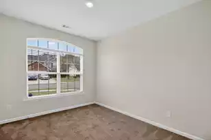 106 Meadowvale Ln, Moncks Corner, SC 29461 - Photo 25