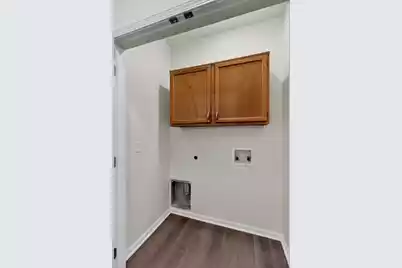 106 Meadowvale Lane, Moncks Corner, SC 29461 - Photo 15