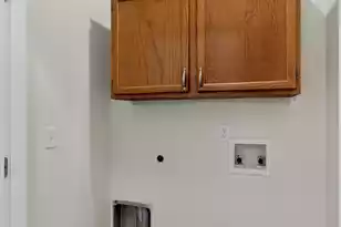 106 Meadowvale Ln, Moncks Corner, SC 29461 - Photo 15