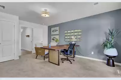 469 Caledon Court, Johns Island, SC 29455 - Photo 7