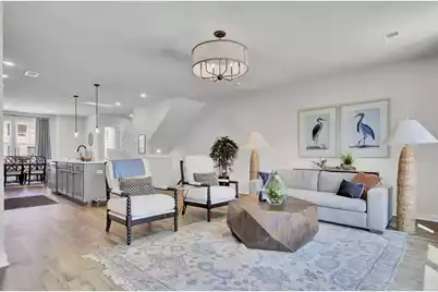 469 Caledon Court, Johns Island, SC 29455 - Photo 23