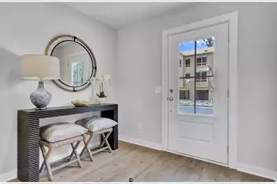 469 Caledon Court, Johns Island, SC 29455 - Photo 5