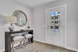 469 Caledon Ct, Johns Island, SC 29455 - Photo 5