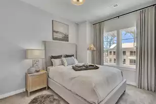 469 Caledon Ct, Johns Island, SC 29455 - Photo 37