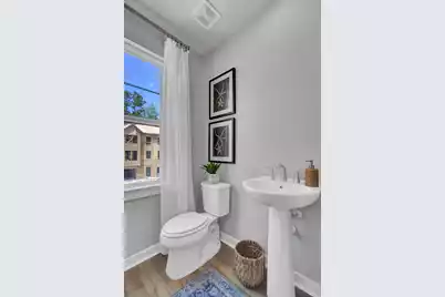 469 Caledon Court, Johns Island, SC 29455 - Photo 25