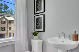 469 Caledon Ct, Johns Island, SC 29455 - Photo 25