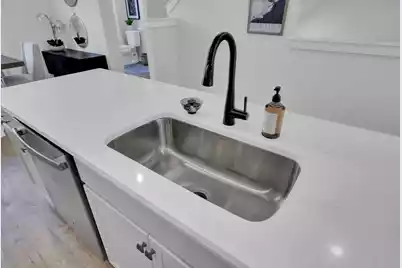 469 Caledon Court, Johns Island, SC 29455 - Photo 15