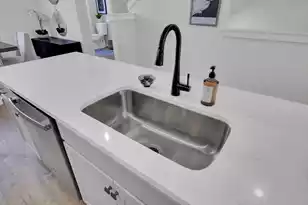 469 Caledon Ct, Johns Island, SC 29455 - Photo 15