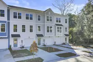 469 Caledon Ct, Johns Island, SC 29455 - Photo 1