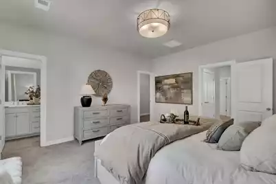 469 Caledon Court, Johns Island, SC 29455 - Photo 29