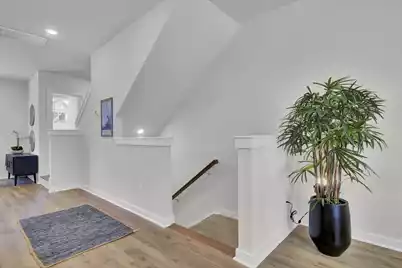 469 Caledon Court, Johns Island, SC 29455 - Photo 11