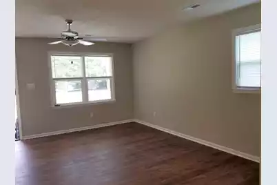 148 Giles Drive, Goose Creek, SC 29445 - Photo 3