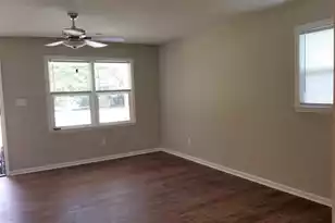 148 Giles Dr, Goose Creek, SC 29445 - Photo 3