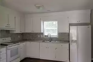 148 Giles Dr, Goose Creek, SC 29445 - Photo 5