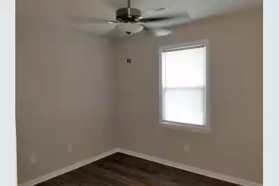 148 Giles Drive, Goose Creek, SC 29445 - Photo 9