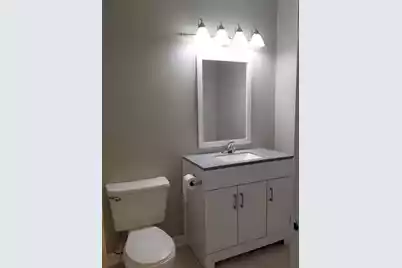 148 Giles Drive, Goose Creek, SC 29445 - Photo 7