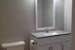 148 Giles Dr, Goose Creek, SC 29445 - Photo 7