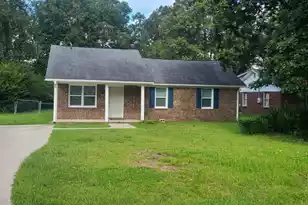 148 Giles Dr, Goose Creek, SC 29445 - Photo 1