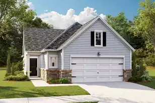 1129 Razor Clam Way, Summerville, SC 29485 - Photo 1