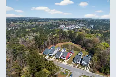 1496 Roustabout Way, Charleston, SC 29414 - Photo 49