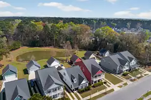 1496 Roustabout Way, Charleston, SC 29414 - Photo 55