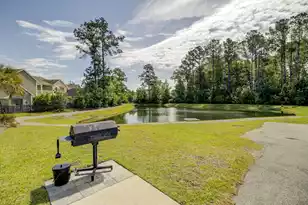 1496 Roustabout Way, Charleston, SC 29414 - Photo 73