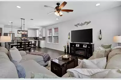 1496 Roustabout Way, Charleston, SC 29414 - Photo 11