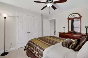 1496 Roustabout Way, Charleston, SC 29414 - Photo 35