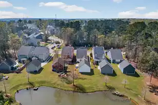 1496 Roustabout Way, Charleston, SC 29414 - Photo 59