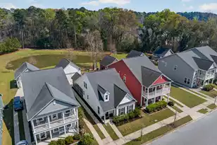 1496 Roustabout Way, Charleston, SC 29414 - Photo 61