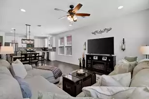 1496 Roustabout Way, Charleston, SC 29414 - Photo 11