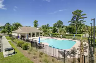 1496 Roustabout Way, Charleston, SC 29414 - Photo 65