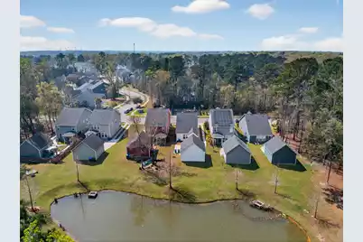 1496 Roustabout Way, Charleston, SC 29414 - Photo 59