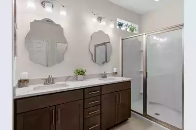 1496 Roustabout Way, Charleston, SC 29414 - Photo 27