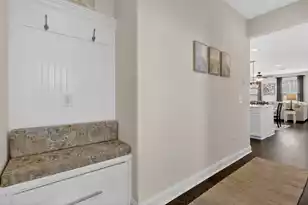 1496 Roustabout Way, Charleston, SC 29414 - Photo 23