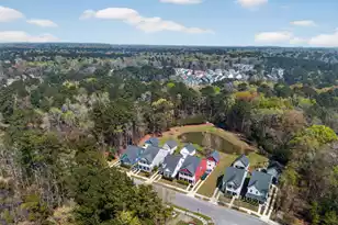 1496 Roustabout Way, Charleston, SC 29414 - Photo 49